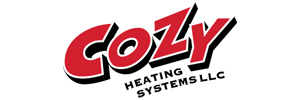 Cozy Heating Systems